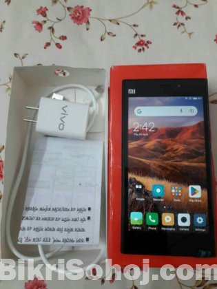 Mi 3